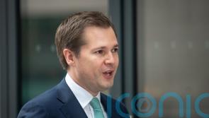 Minister agrees to talks with Tory MPs to defuse migration Bill rebellion