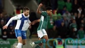 Shea Charles: Loan move to one of Man City’s sister clubs ‘always a possibility’