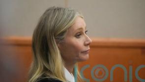 Gwyneth Paltrow ski crash left man as a ‘self-imposed recluse’, US court hears