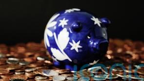 Around 500 children had at least £100,000 in Junior Isa savings by 2021