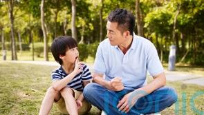 How to talk to your kids about others with autism