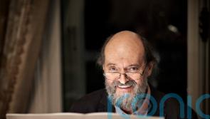 Island Records label founder named among Polar Music Prize winners