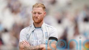 England captain Ben Stokes to manage fitness during IPL ahead of Ashes