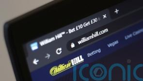 William Hill Group businesses to pay record £19.2m for failures