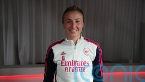 BBC Woman’s Hour reveals sport-focused Power List 2023