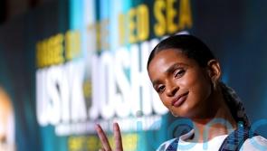 5 powerhouse sportswomen you need to know about