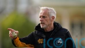 ‘Outstanding candidate’ Peter Moores to lead Melbourne Stars in Big Bash