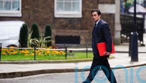 Afghan refugees ‘evictions plan’ deeply concerning, say campaigners