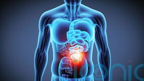 When should you see a doctor about stomach ache?