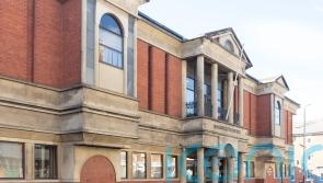 Suspect remanded in custody accused of murder and kidnap