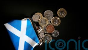 ‘No silver bullet’ to deal with long-term fiscal gap, MSPs told