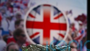 Manchester to host a group stage of Davis Cup Finals