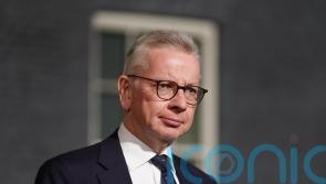 Police failings not ‘arguments against authority’, says Gove