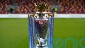Premier League prepared to pool net media revenues with EFL – Richard Masters