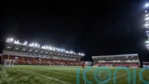 SFA to probe apparent headbutt by Rangers coach on Celtic boss after SWPL game