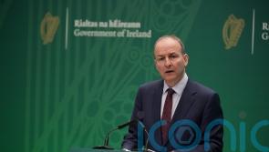 Statutory inquiry into sexual harassment allegations in Defence Forces announced