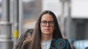 Two of Enoch Burke’s siblings lodge complaints alleging Garda mistreatment