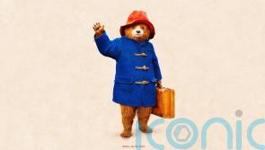 Paddington Bear immersive experience to open in London