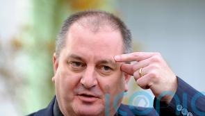 Former head of NHS trust found to have ‘toxic’ work culture to retire