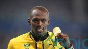 Usain Bolt feels athletics is &lsquo;missing a superstar&rsquo; who can excite crowds again