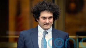 FTX founder Bankman-Fried charged over alleged bribes to Chinese officials