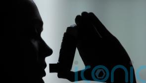 ‘Lifeline’ treatment for asthma patients to be given the green light for NHS use