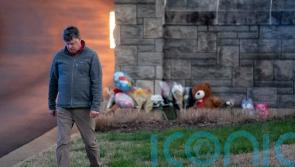 Church pastor’s daughter among the dead in Nashville school shooting
