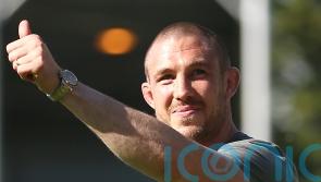 Central contracts for England players would ease burden on clubs – Mike Brown