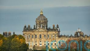 Former Castle Howard boss died after ‘being prescribed too much insulin’