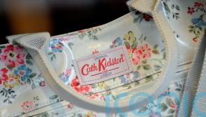 Next to buy Cath Kidston out of administration – but jobs will be cut