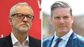 Starmer’s move to block Corbyn from running to be Labour MP approved