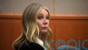 Paltrow’s version of ski crash ‘consistent with laws of physics’, US court told
