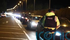 Northern Ireland threat level raised just one year after it was reduced