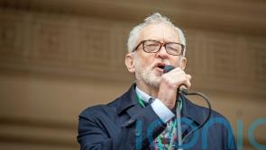 Corbyn has ‘no intention to stop’ fighting for constituents after Labour block