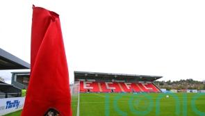 Exeter end Barnsley&rsquo;s unbeaten run with fourth home win on the spin