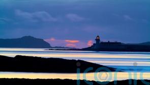 Safety warning as lighthouse workers balloted on strike action