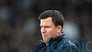 Gary Caldwell full of praise for Exeter battlers after beating in-form Barnsley