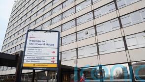 ‘Legal first’ as ex-councillor convicted and sentenced remotely in US