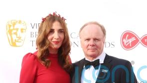 Jason Watkins hopes talking about daughter’s sepsis death helps raise awareness