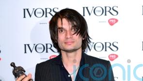Radiohead’s Jonny Greenwood: Apple’s new classical music app will bring clarity