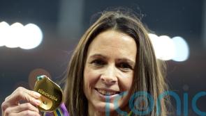 On this day in 2017: Jo Pavey awarded 2007 world bronze after disqualification
