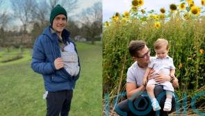 Personal trainer for fathers wages war on dad bods in the UK through his ‘compassionate’ tailored training programmes