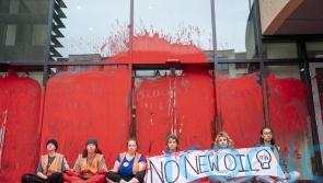 Academics urge Sunak to end approvals for new oil and gas projects