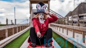 Fabulous family days out for the long Easter bank holiday weekend