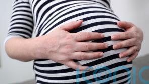 Couples could become surrogate baby’s legal parents at birth under new reforms