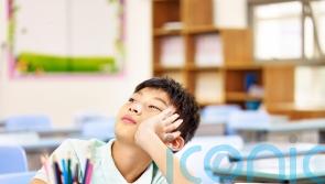 ADHD in children has been linked to social isolation