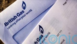 British Gas moves forward prepayment charges change to save households about £15