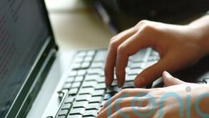 Online retailers warned of ‘red lines’ over pressure-selling tactics