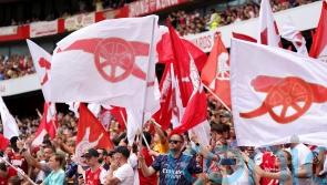 Arsenal’s title to lose and nine-team survival scrap – the Premier League run-in