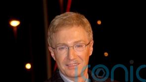 Paul O’Grady remembered for being ‘ferocious in the fight against Aids’